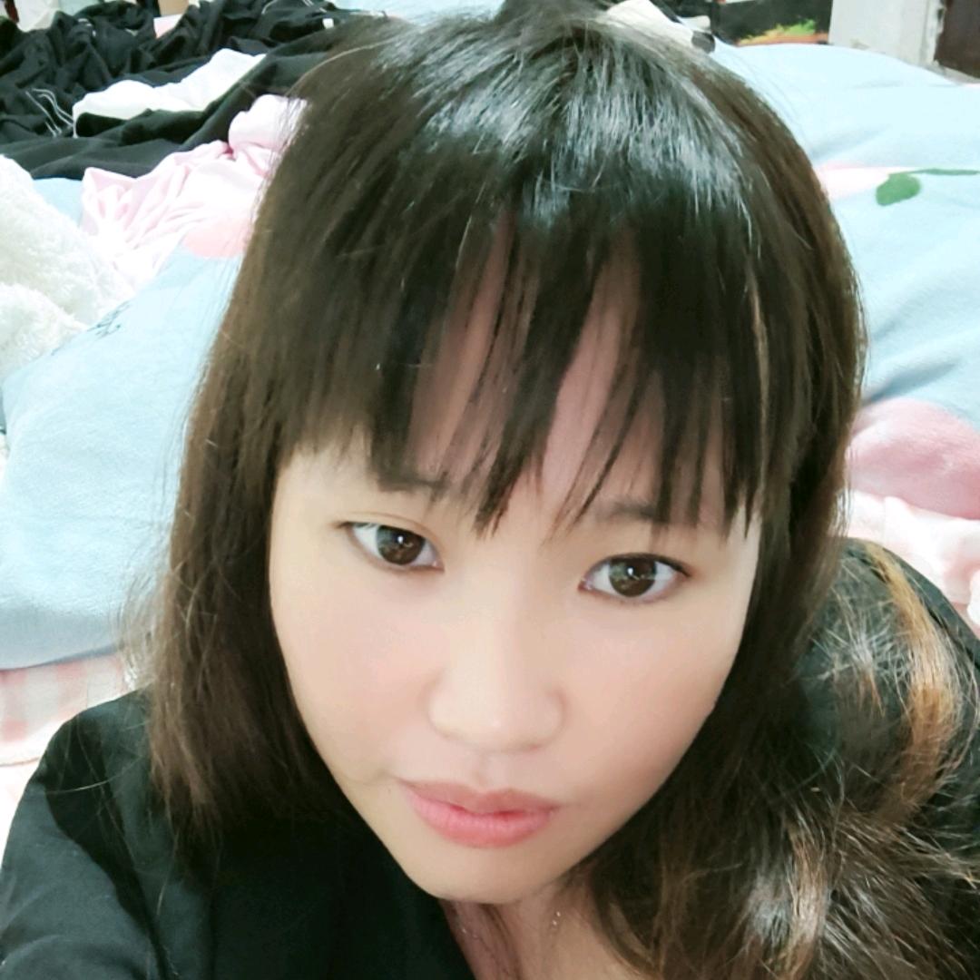 ໑ຼₒ₂₃ღ᭄丫头🕊꧔ꦿ᭄💞