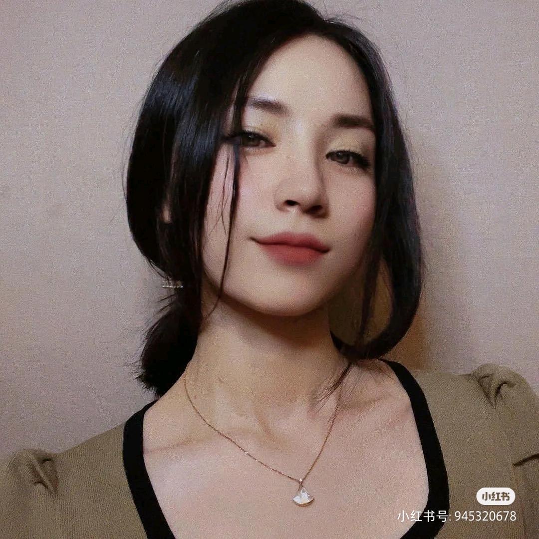 绿栀子