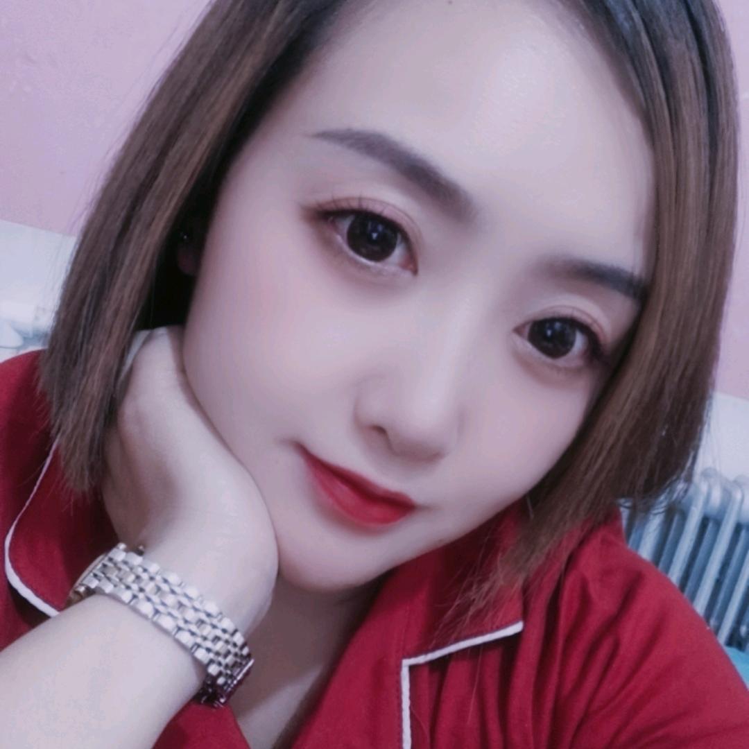 武威中国黄金李晓梅