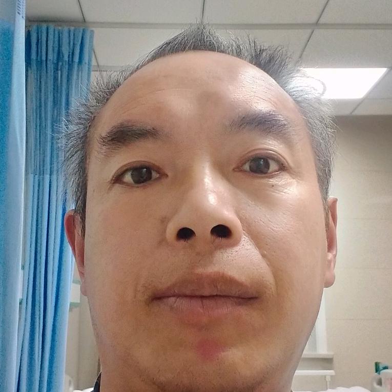 用户5535348227195cxxxf