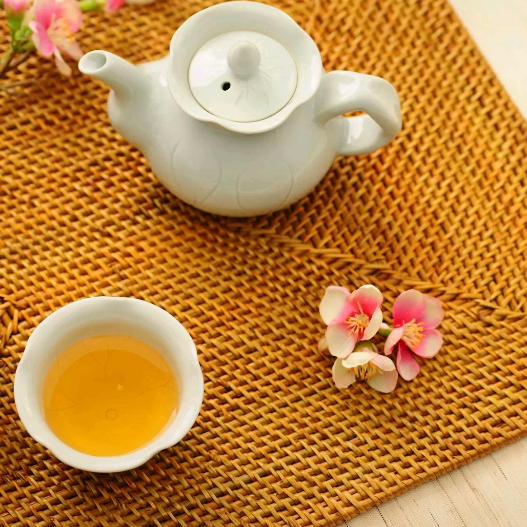 溶于其中自我坚强