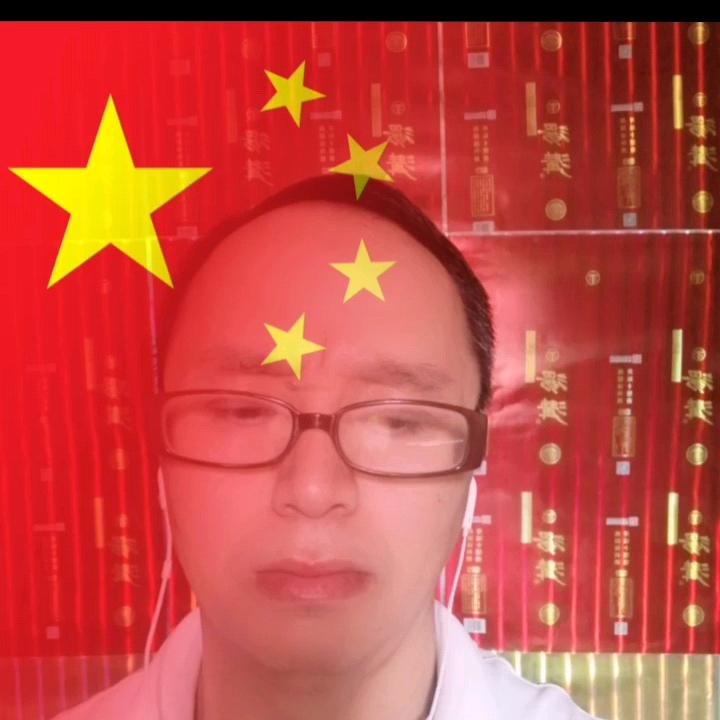 叮 当…音乐