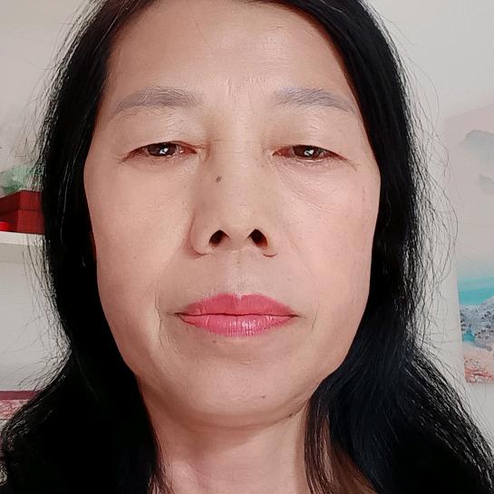 兰姨