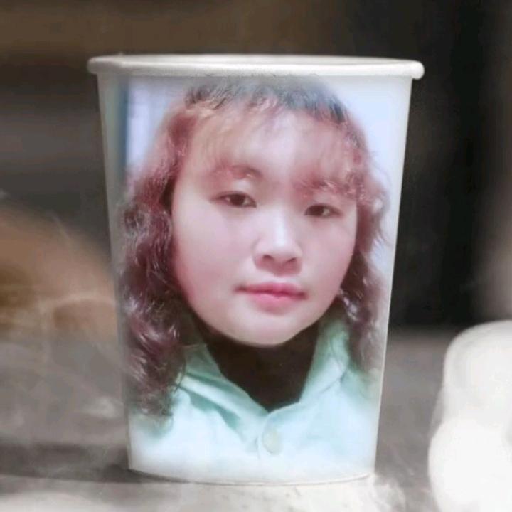 久别的温柔