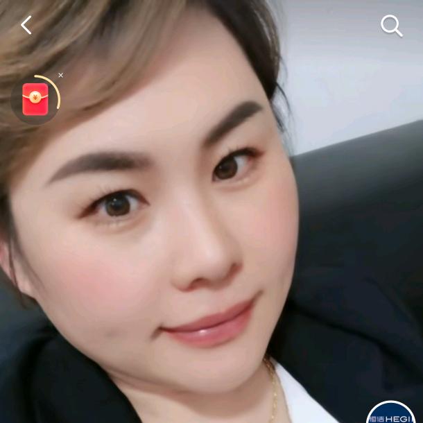 曲阜恒洁马桶徐姐