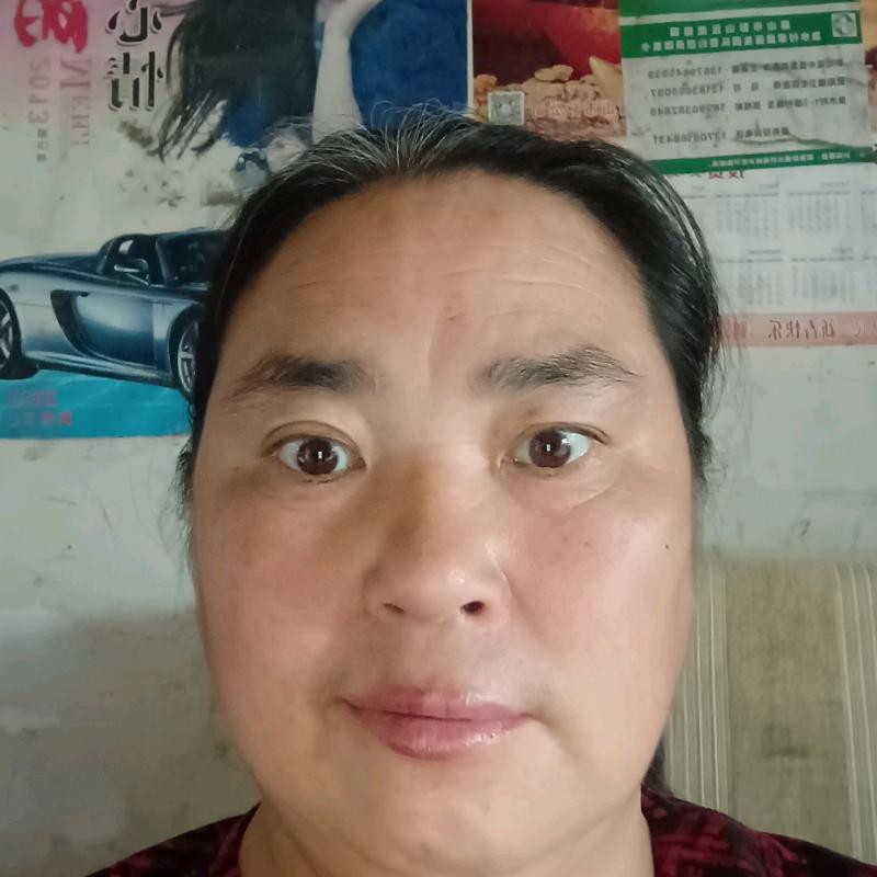 🎤敏丽爱唱歌