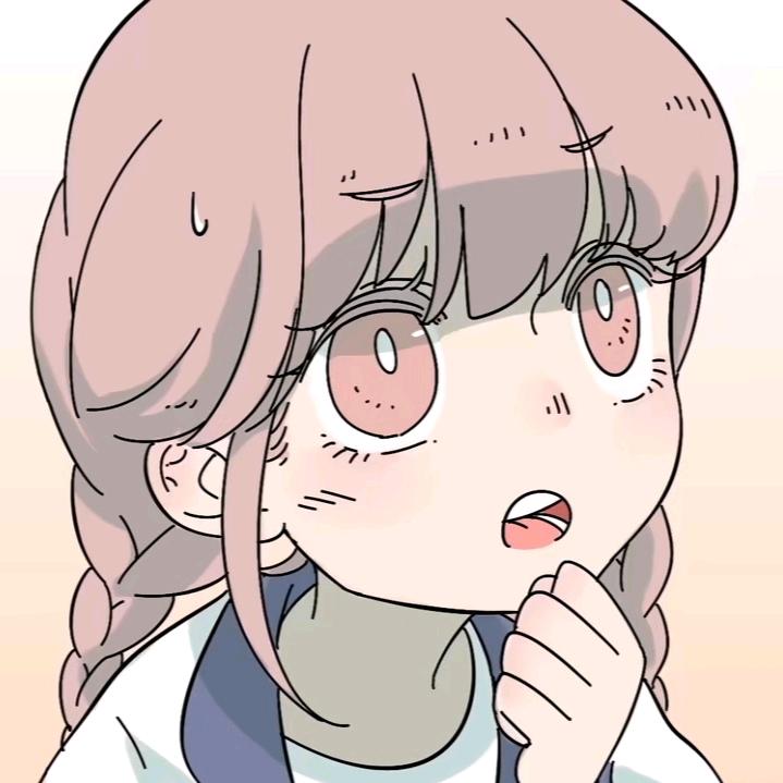 豆腐