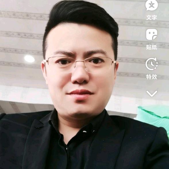 阜阳姜涛配料