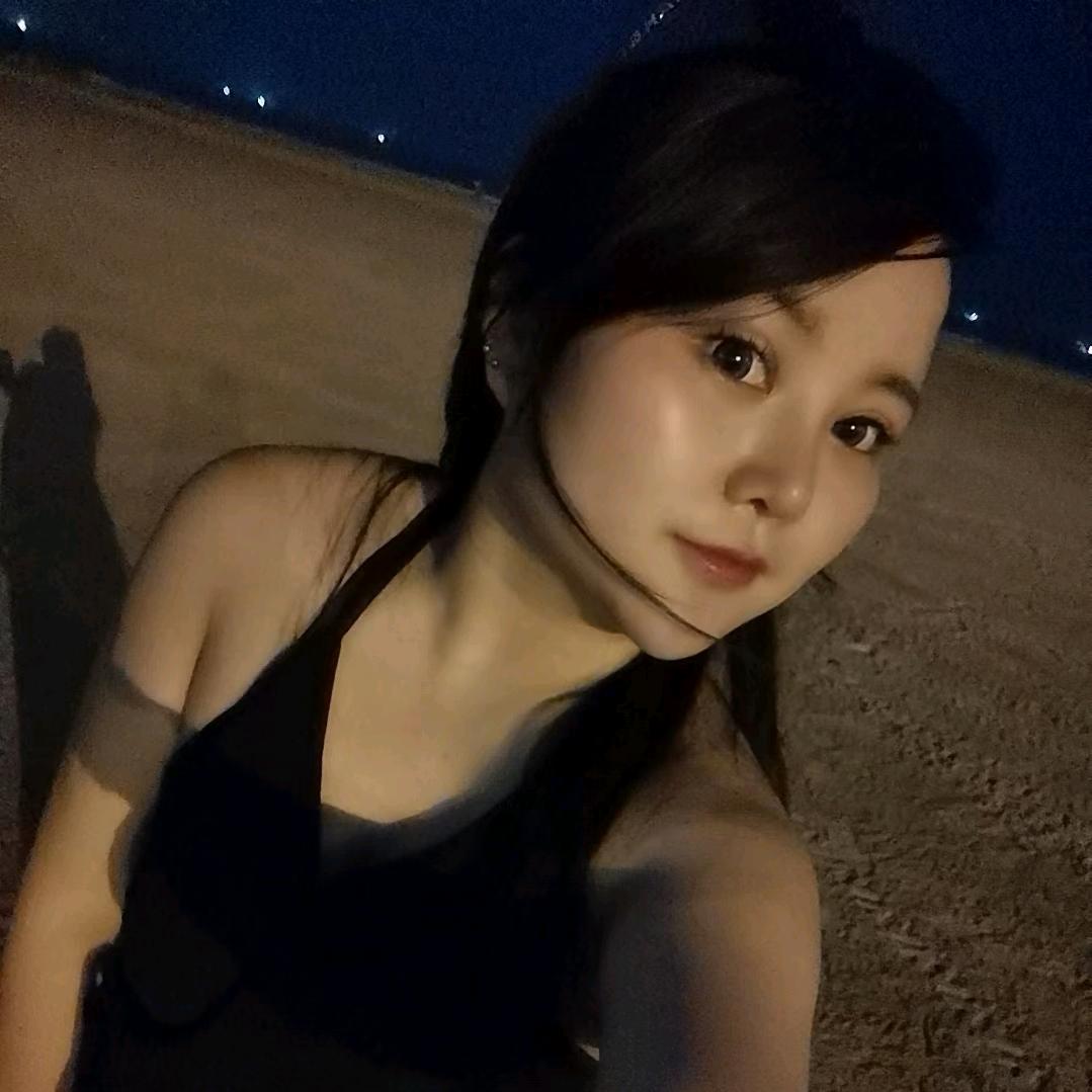 云上PA.RTY
