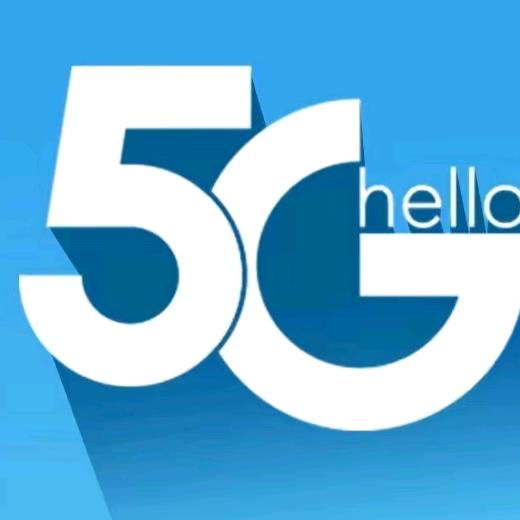 靖安电信主营业厅