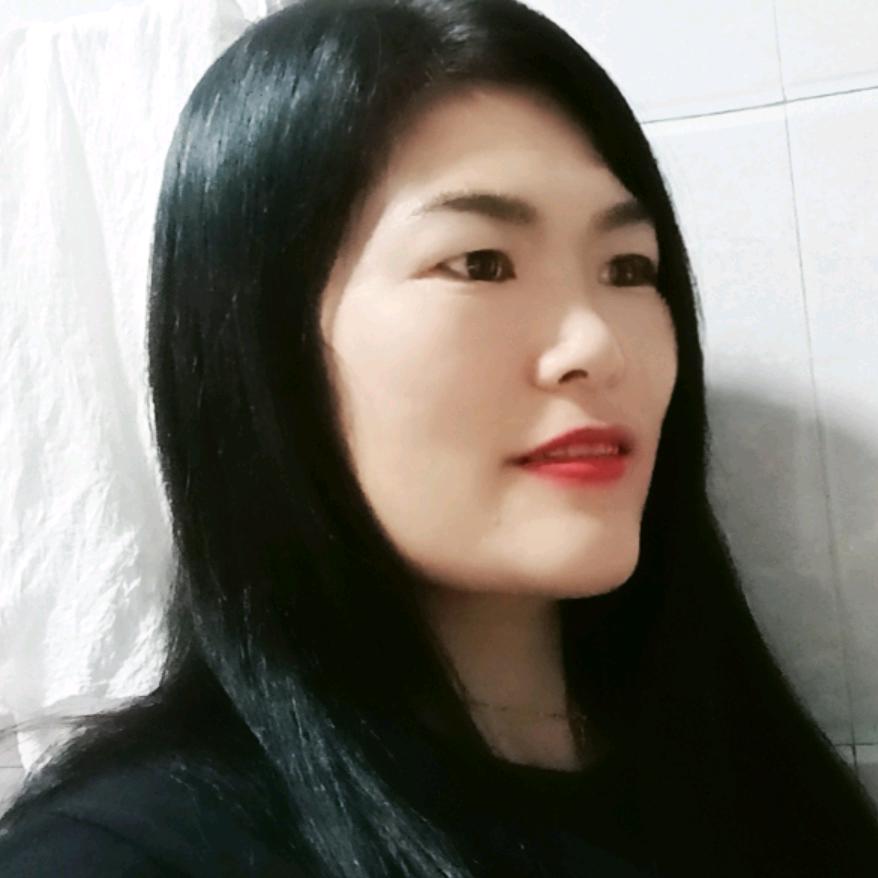 新干县祥丰家俱城（库斯家居新干店）