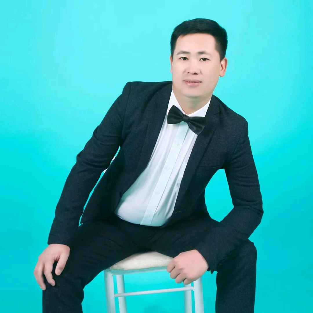 家家香   地锅鸡