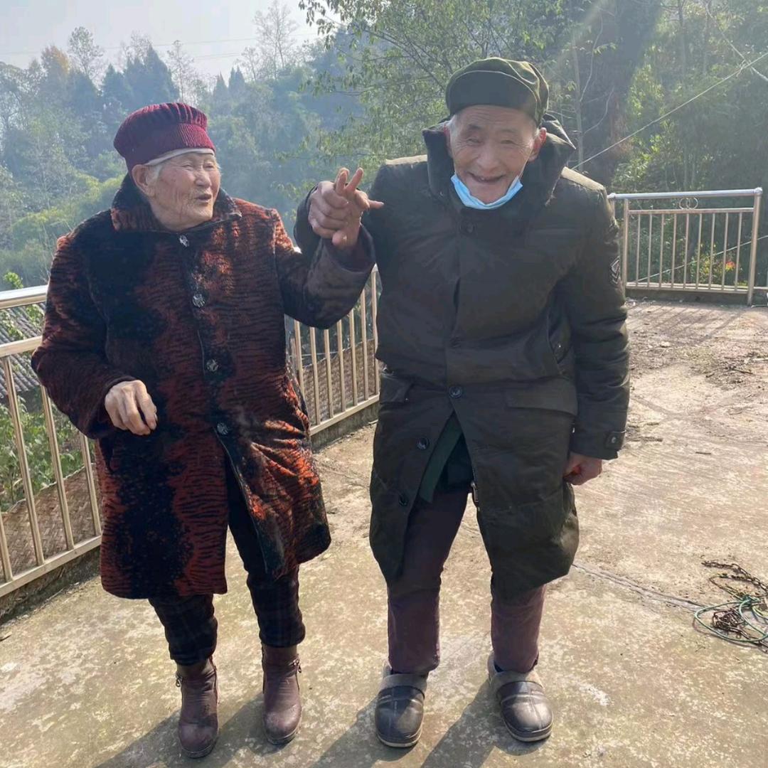 快乐最重要