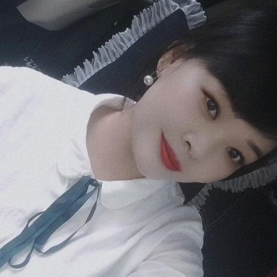 挺好的