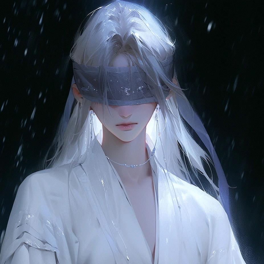 自律遇见更好的自己