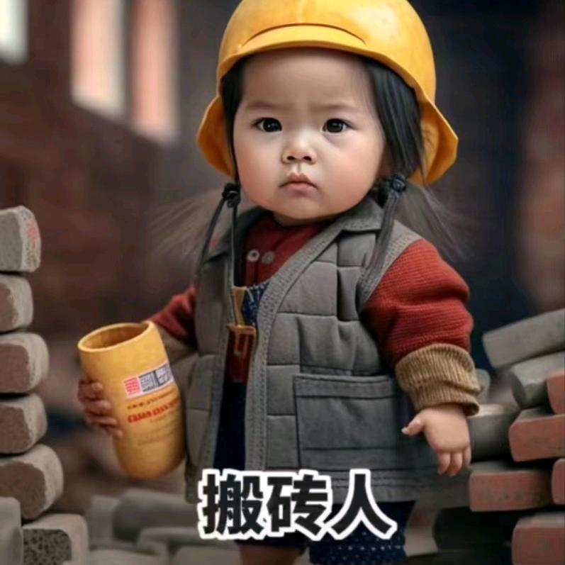 婚礼策划全程服务