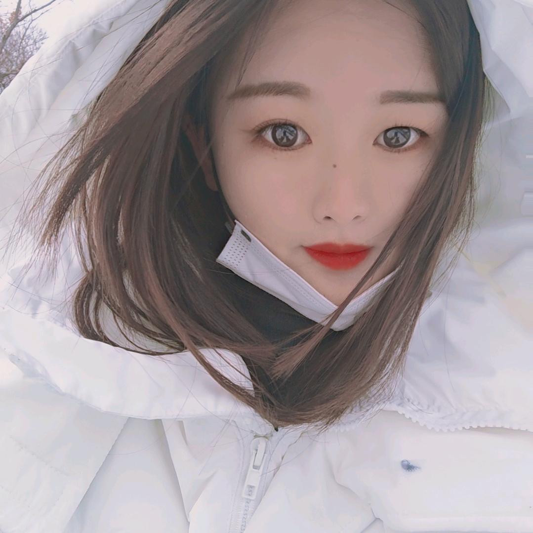 ✌(̿▀̿ ̿Ĺ̯̿̿▀̿ ̿)✌xiu