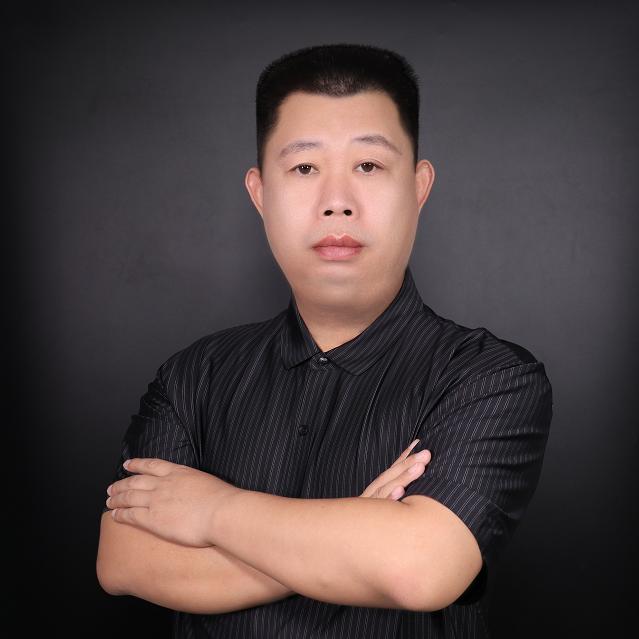 秋礼聊志愿