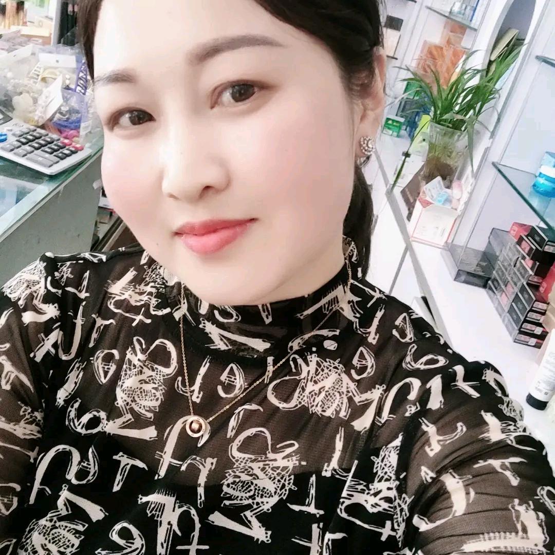 @艳✨