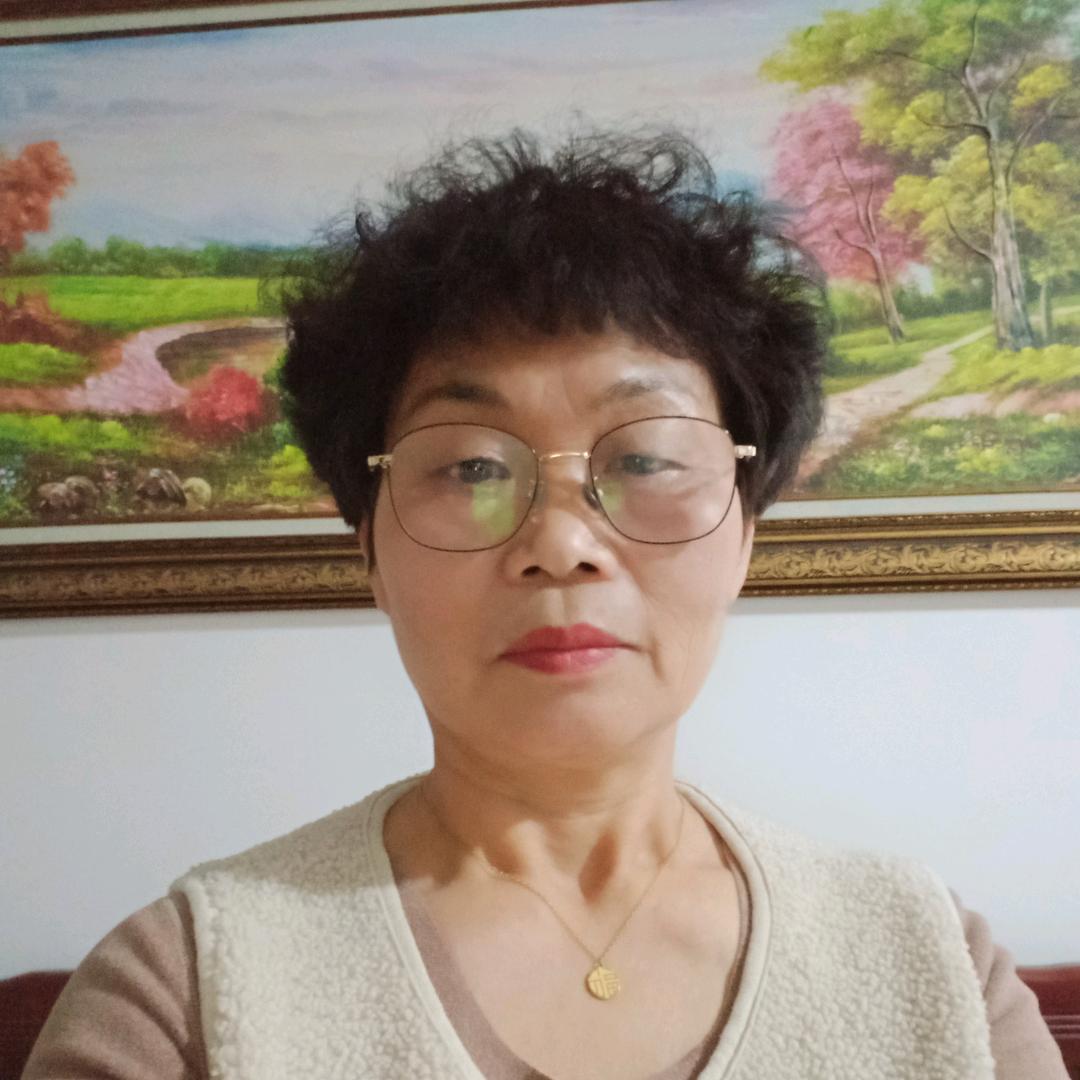 聪明谷：下午：3.20复播