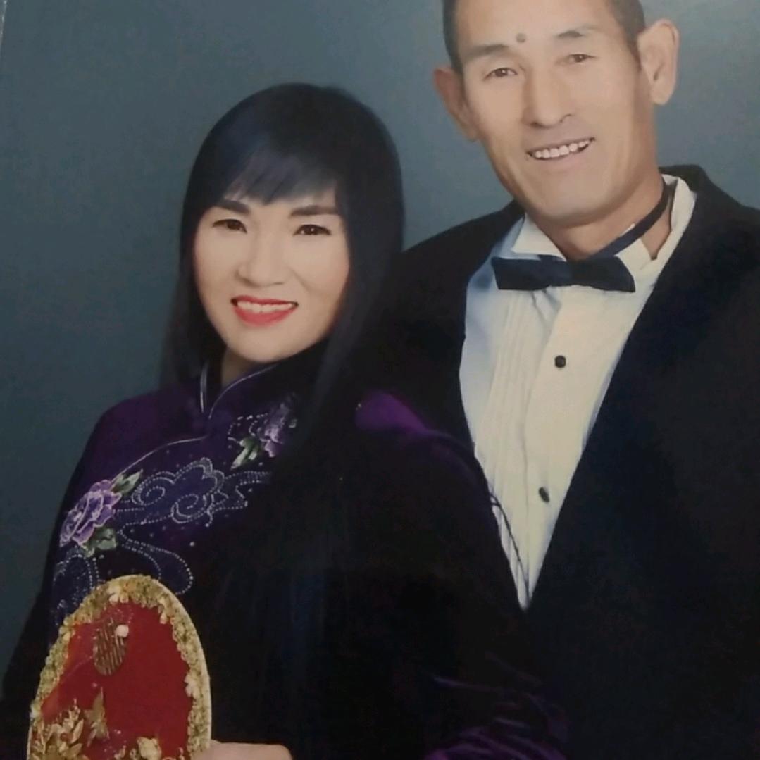 开门口窗口破地面混凝土墙改梁
