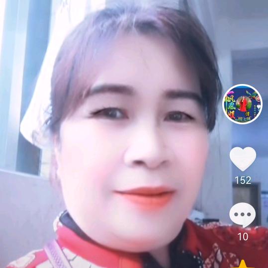 一生做好人