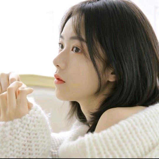 🌷相💝逢🌷