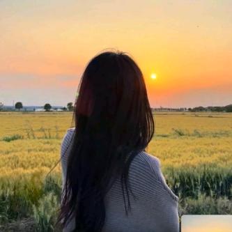 ღ初颜 l⁹⁹⁰