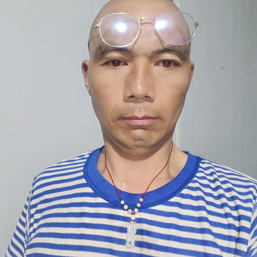 LYJ人生短赞不留遗憾