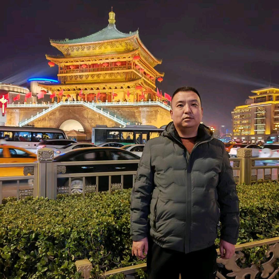 只想见你