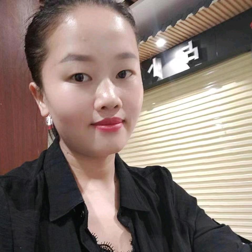 努力吖～