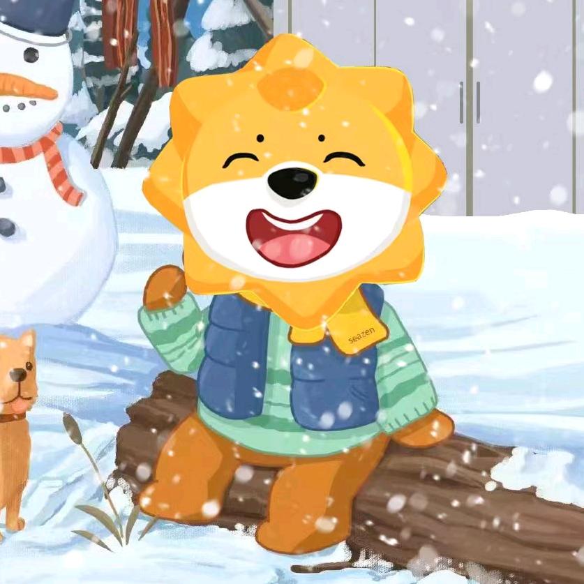 苏宁易购（塘汛店)