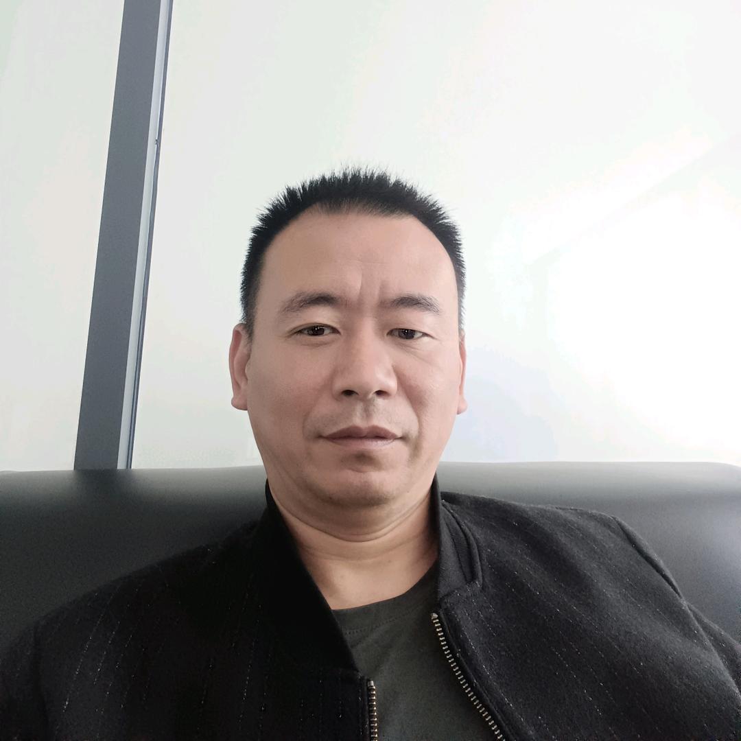 宜都东哥