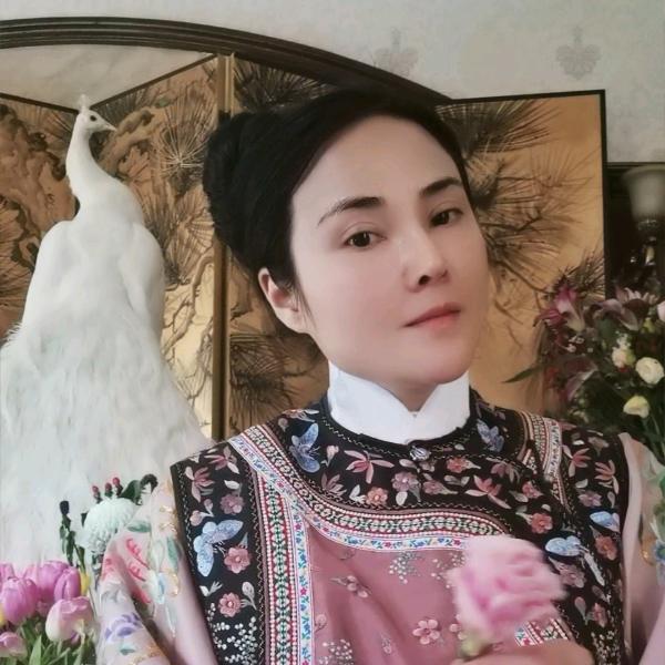 绿德和集