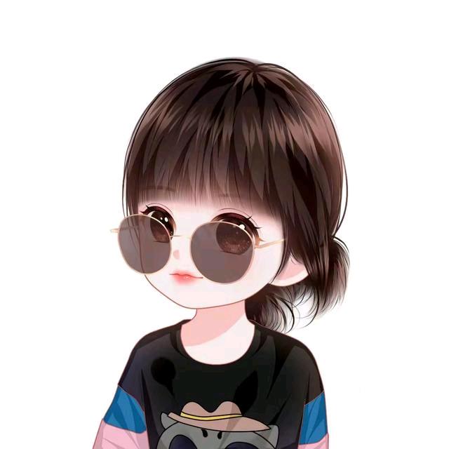 @舟舟的成长记录