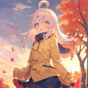 邪王真眼永远是最棒的