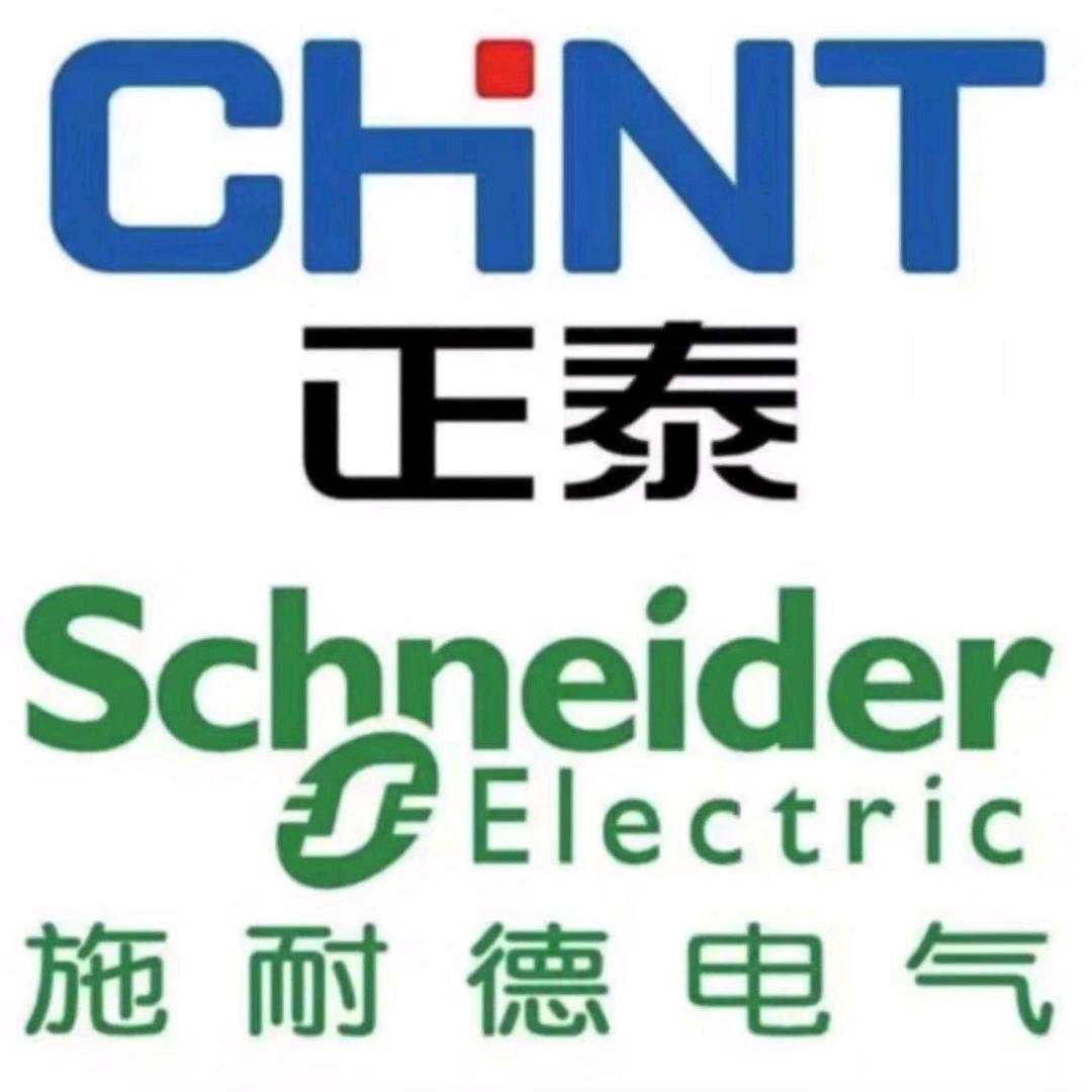 江西老表专收银触点丶接触器