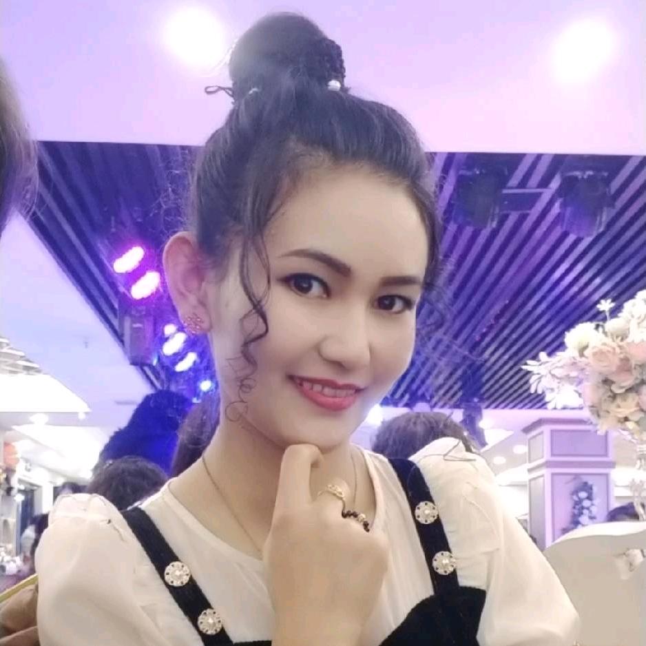 古丽皮亚