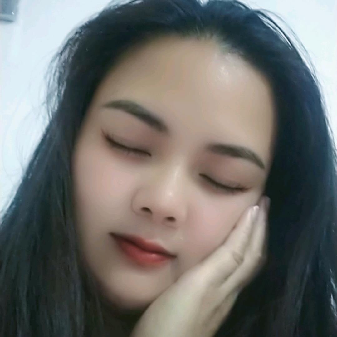 黄家四小姐