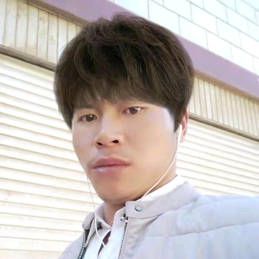 ꧁谁也代替不了你꧂