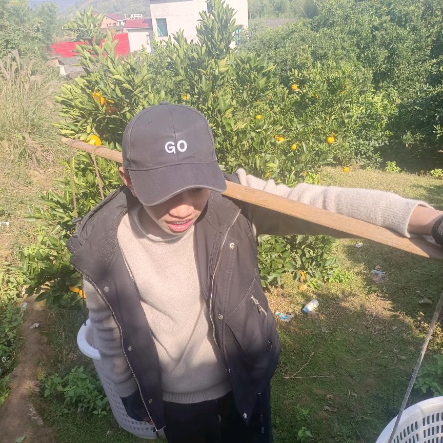 天天向上@