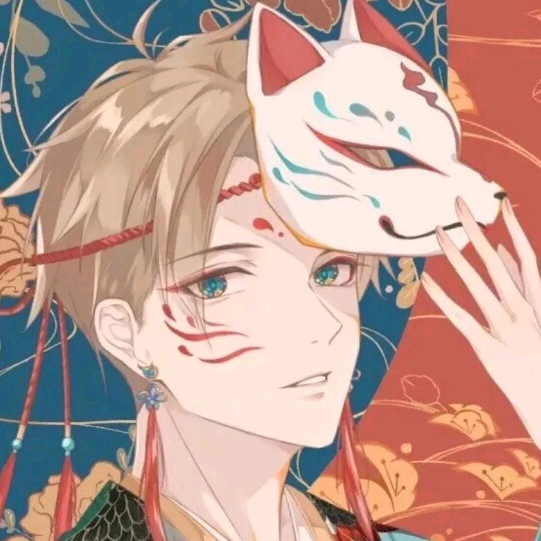 清风鸿客