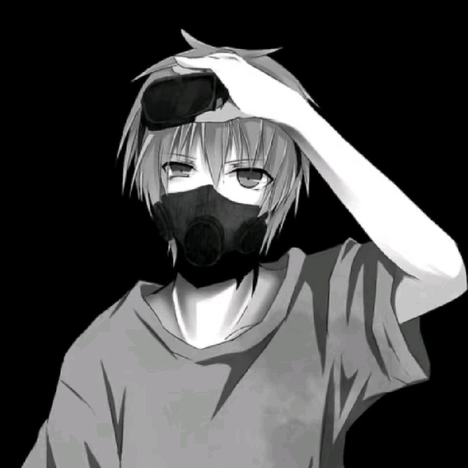 ＠ღ᭄ꫛ木子꧔ꦿ᭄