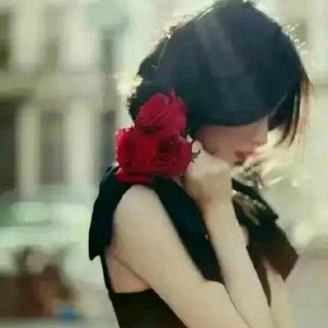 💕᭄ꦿ很幸运ོ࿆遇见你᭄🕊