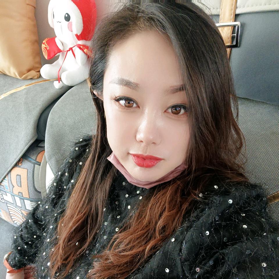💃💃 少扯犊子🐾