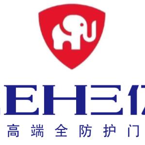 湖南鼎坤工程&永州雅帝乐亿合全防护门窗