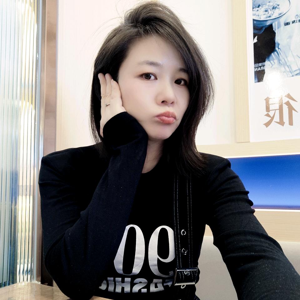 宏达家电  水杯