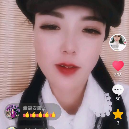 丽丽