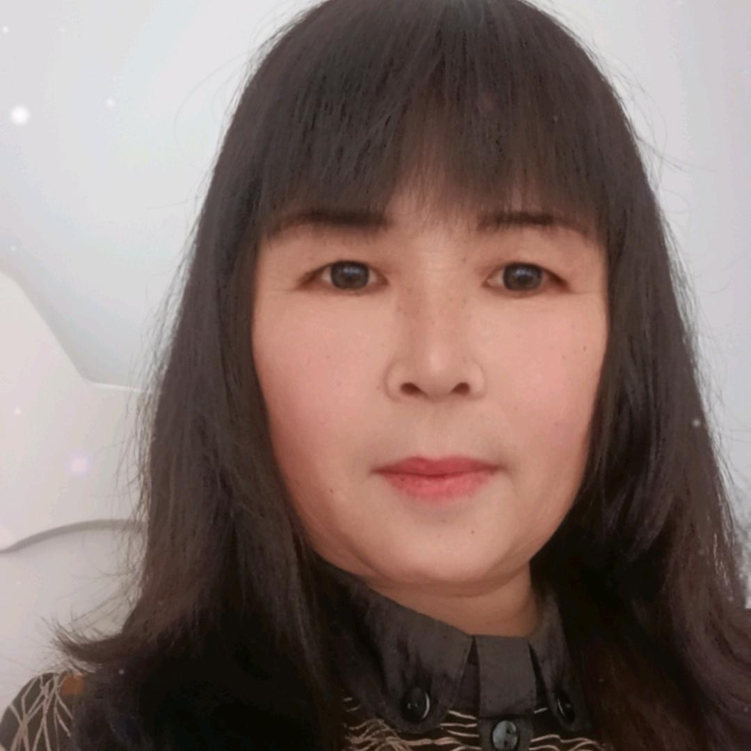 安安奶奶分享好物