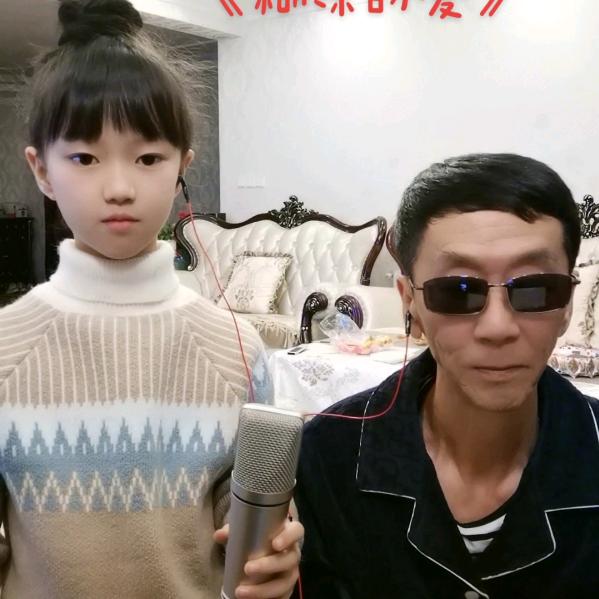天府东北人